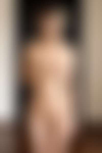 Rina photo 3