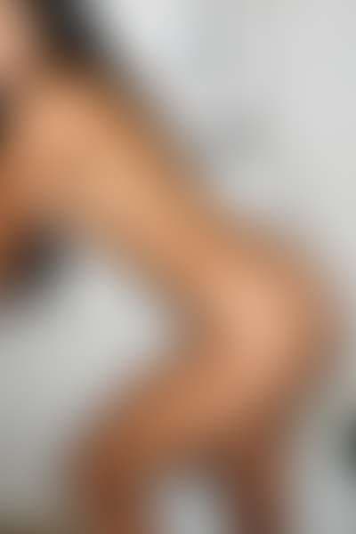 Leyla gallery 3