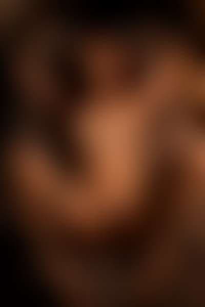 Taylor photo 4