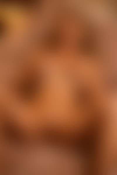 Katie gallery 1