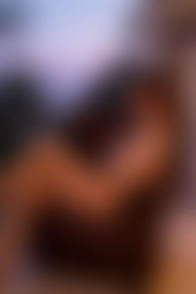 Erin photo 4