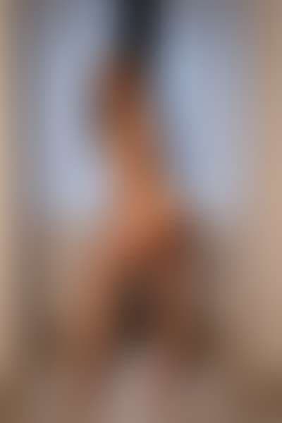 Nastya gallery 5