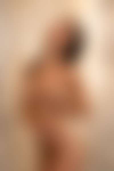 Anna photo 4