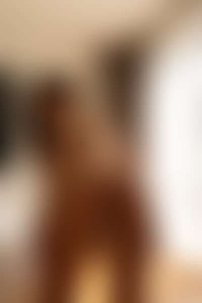 Nastya photo 3