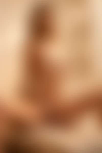 Katie gallery 3
