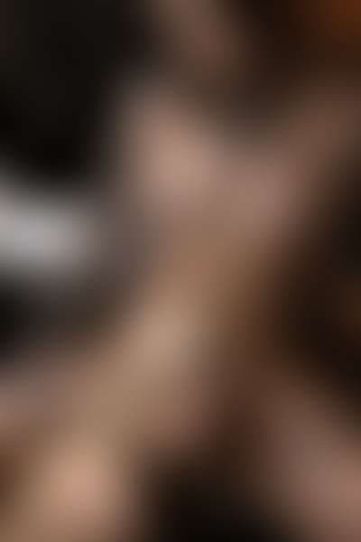 Jessica gallery 2