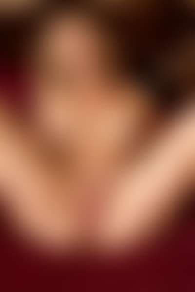 Camila gallery 5