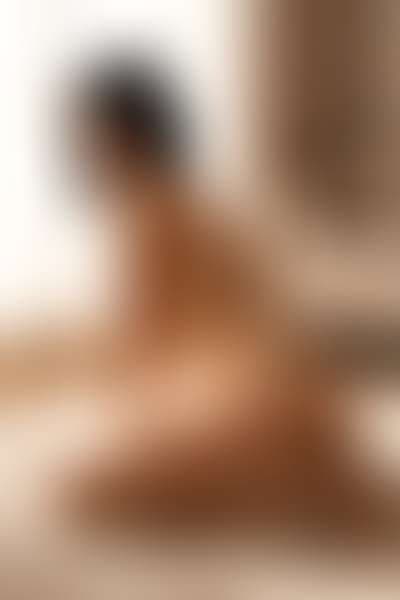 Evelyn gallery 5