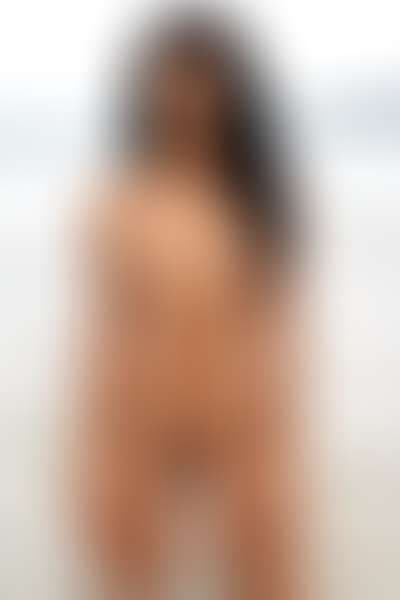 Leyla gallery 5