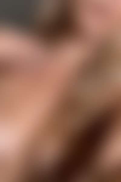 Katie gallery 2