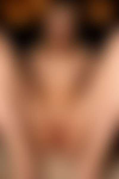 Ella gallery 5