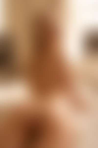 Molly photo 4