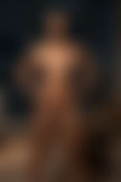 Erika gallery 5