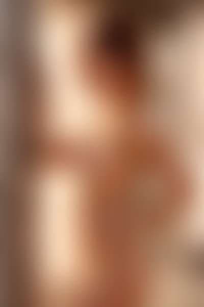 Erin photo 3
