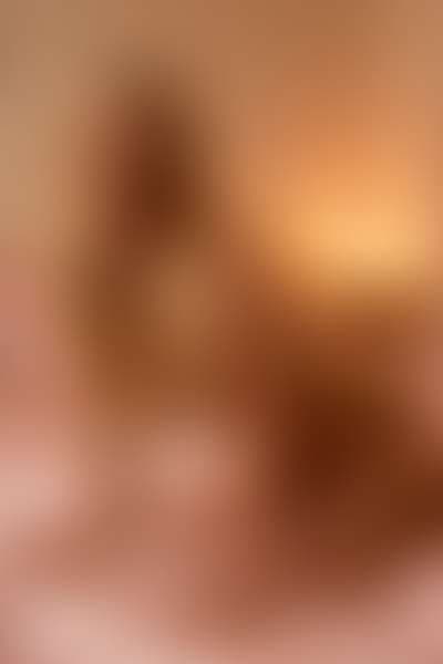 Molly photo 3