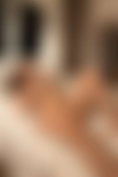 Nastya photo 4