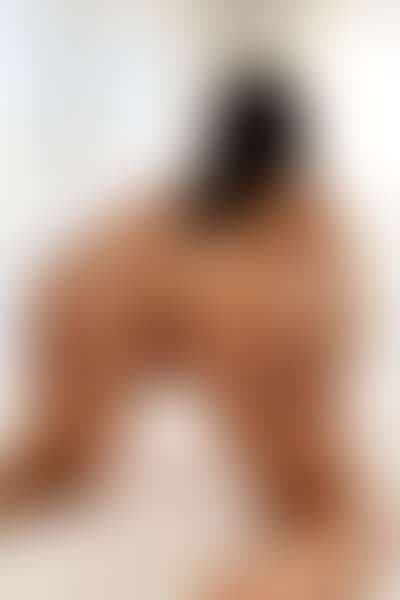 Anna photo 3