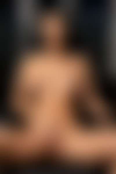 Erika gallery 1