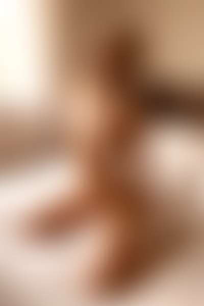 Ella gallery 2