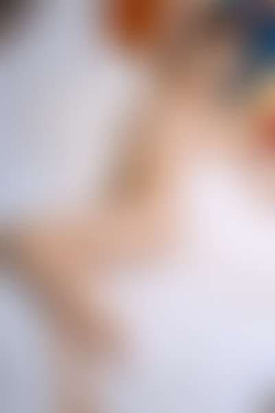 Rina photo 2