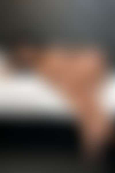 Leyla gallery 2