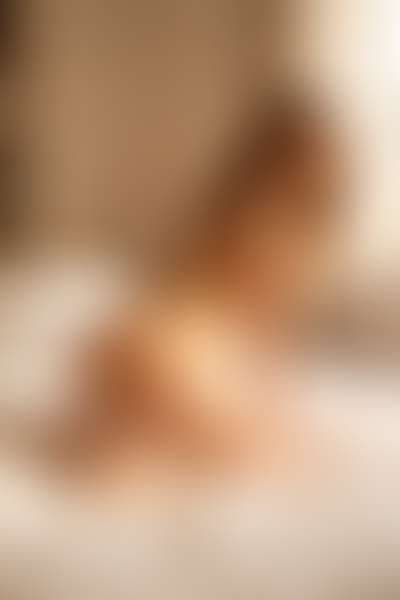 Debbie gallery 2