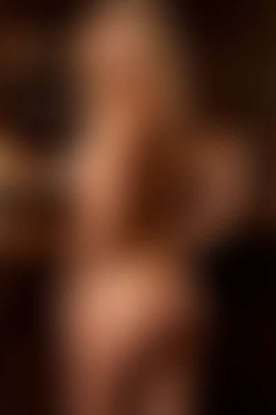 Camila photo 3