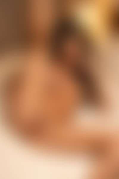 Brianna photo 3