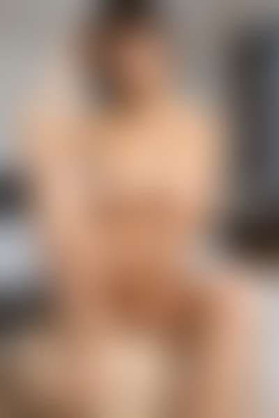 Rina photo 4