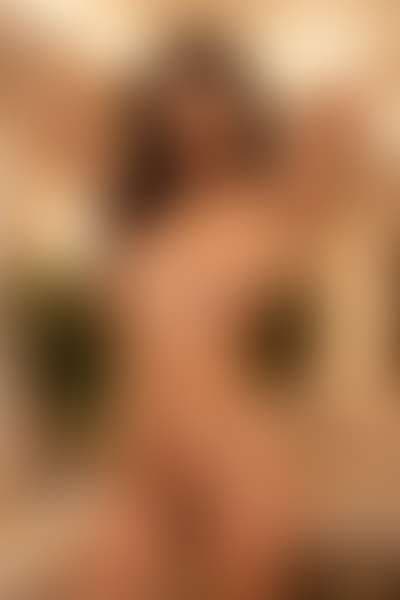 Paulina gallery 2