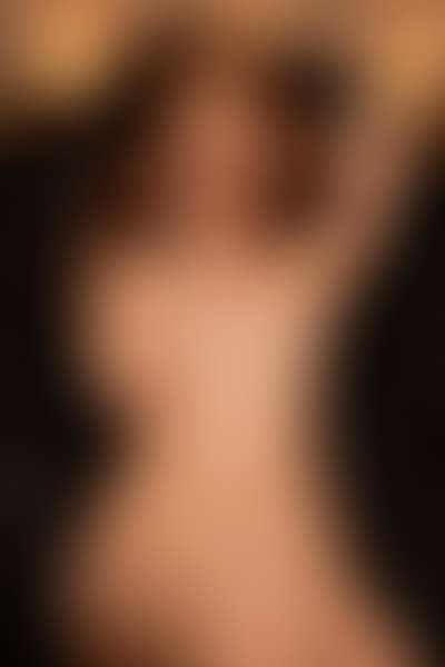 Taylor photo 3