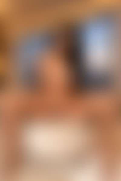 Leyla gallery 4