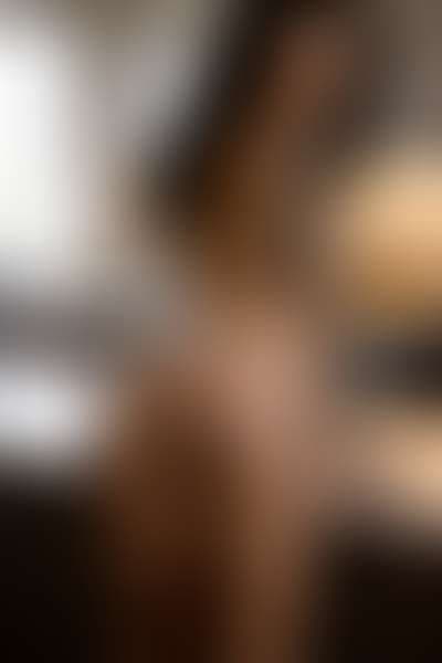 Brianna photo 2