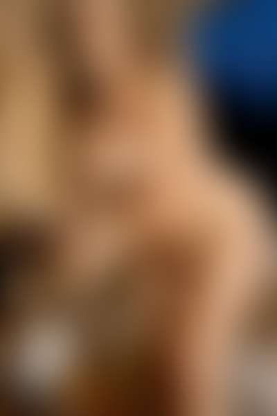 Natalia photo 3