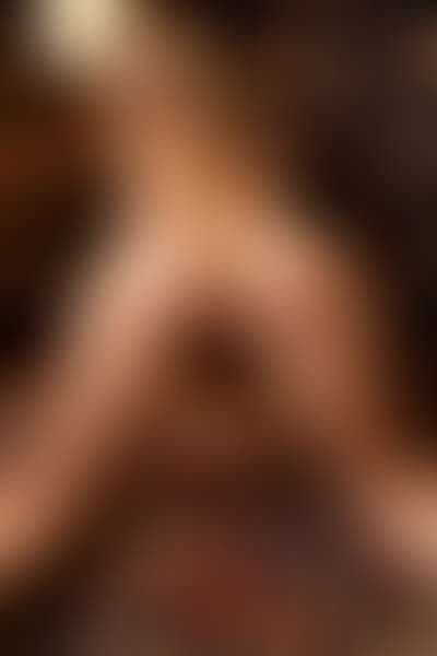 Camila photo 1