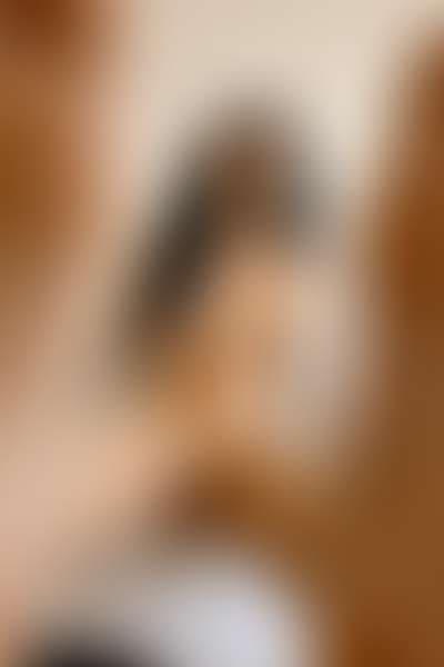 Brianna photo 1
