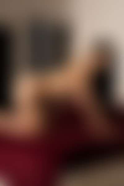 Erika gallery 2