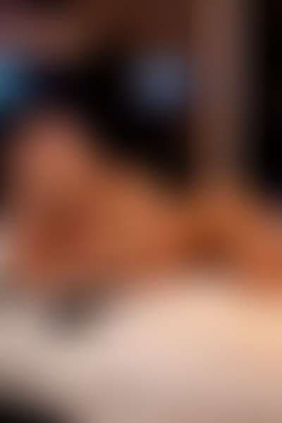 Chloe gallery 4