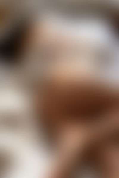 Scarlett gallery 1