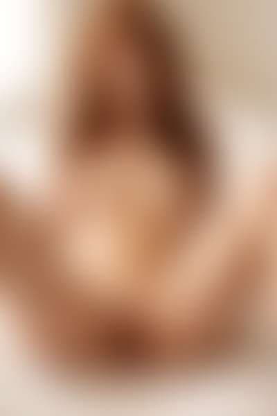 Taylor photo 2