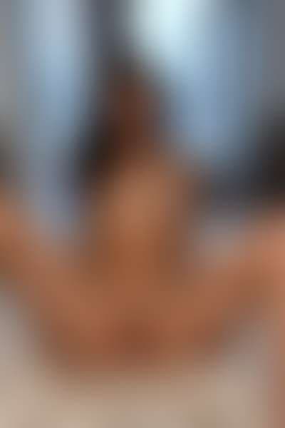 Anna photo 1