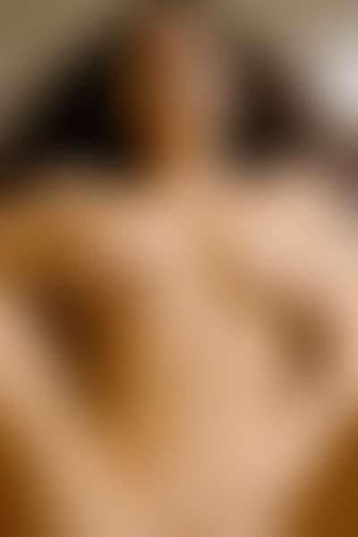 Paulina gallery 1