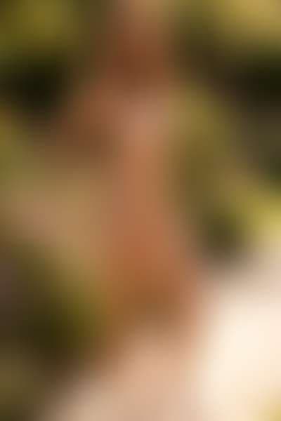 Debbie gallery 3