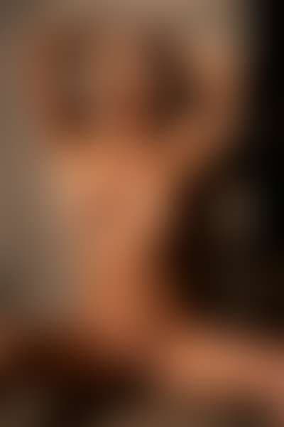 Luna photo 3