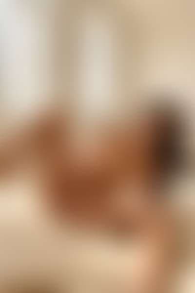 Anna photo 2