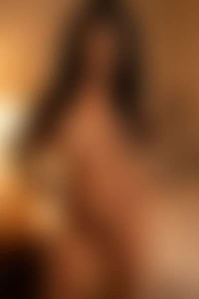 Brianna photo 4