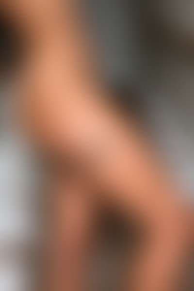 Sophia gallery 2