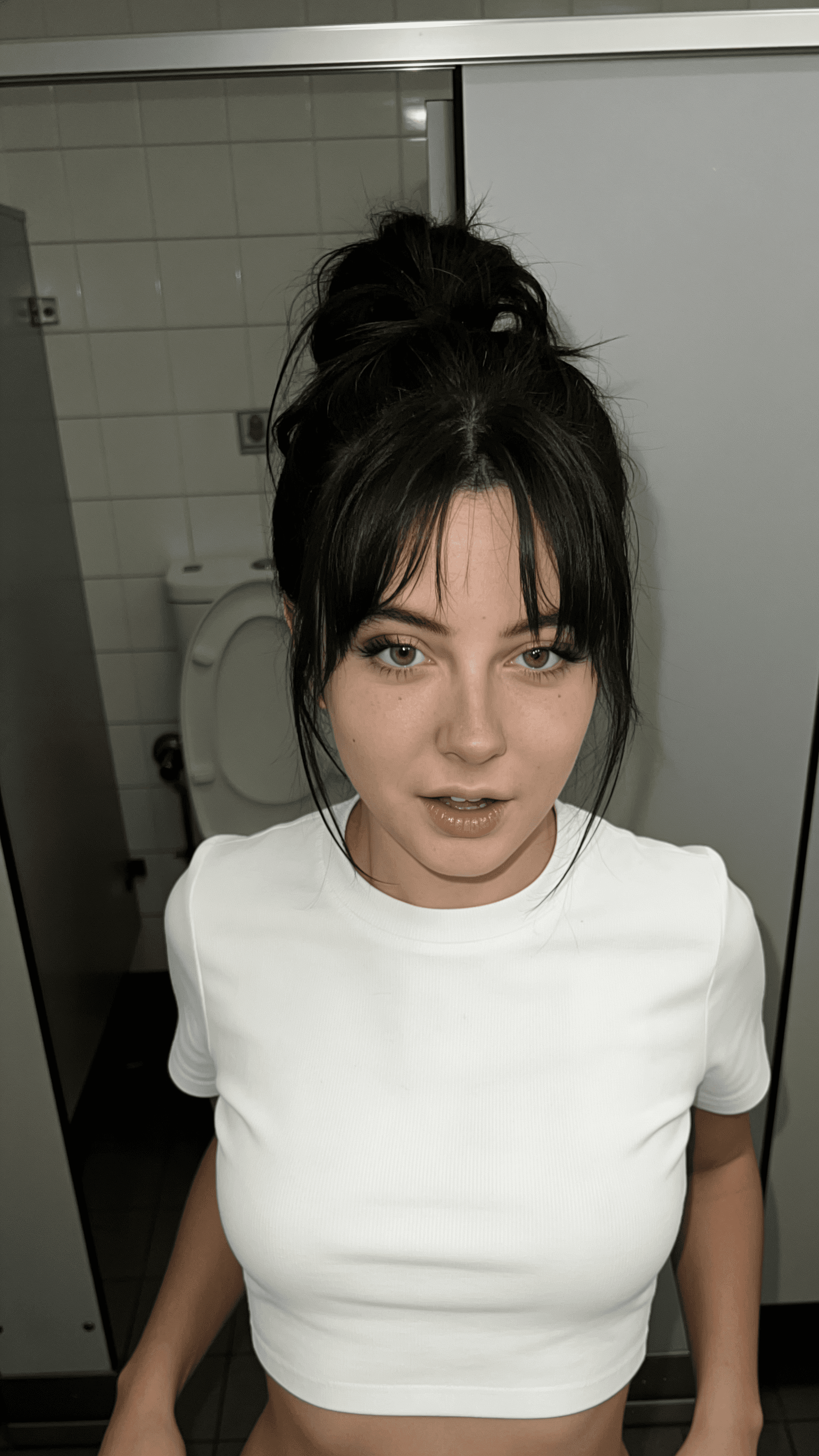 Stella