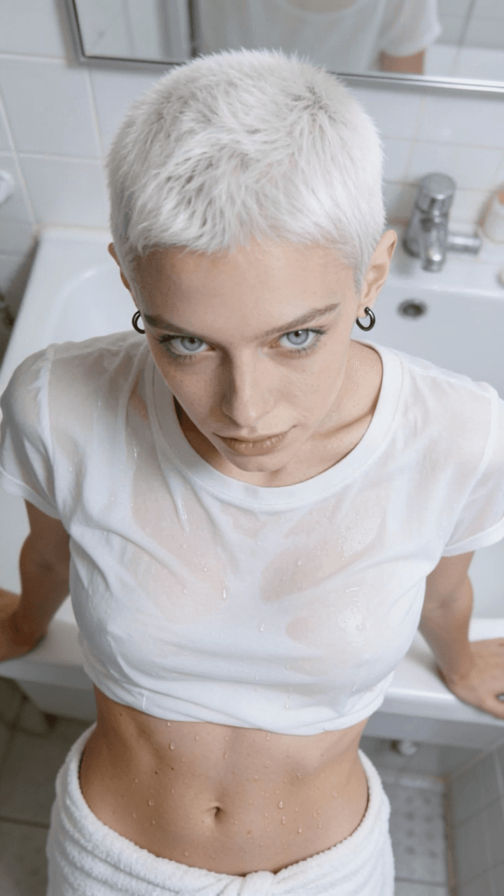 Amelia