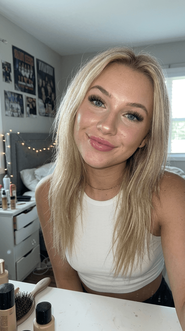 Lexi
